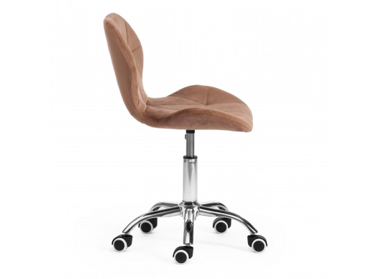 Офисное кресло Recaro (mod.007)