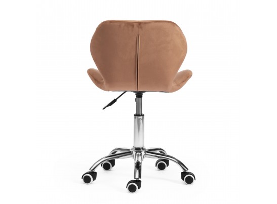 Офисное кресло Recaro (mod.007)