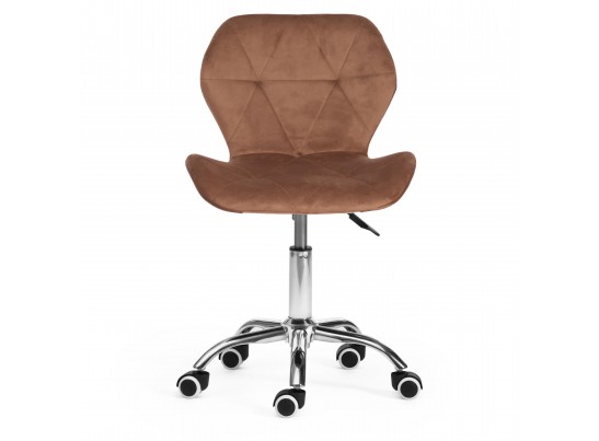 Офисное кресло Recaro (mod.007)