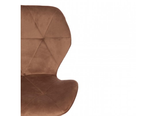 Офисное кресло Recaro (mod.007)