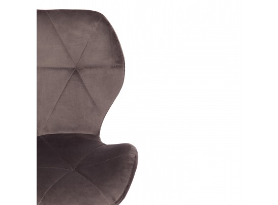 Офисное кресло Recaro (mod.007)