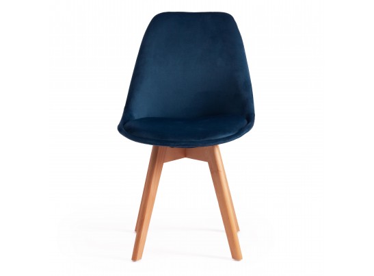 Стул Secret De Maison TULIP SOFT (mod. 74) / / 1 шт. в упаковке