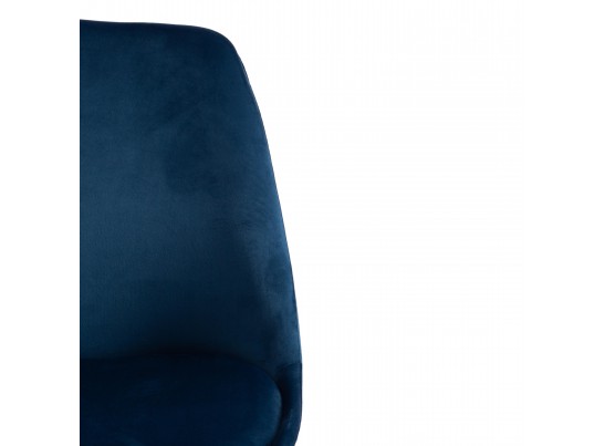 Стул Secret De Maison TULIP SOFT (mod. 74) / / 1 шт. в упаковке