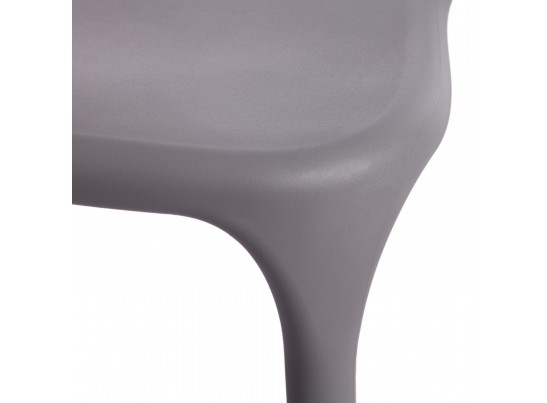 Стул TON (mod. PP-106)