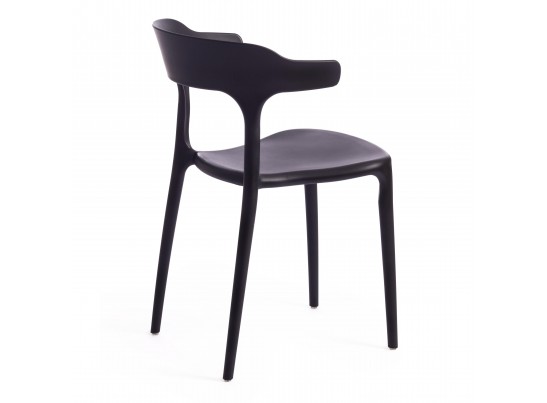 Стул TON (mod. PP-106)