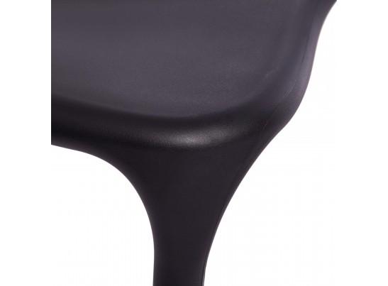 Стул TON (mod. PP-106)