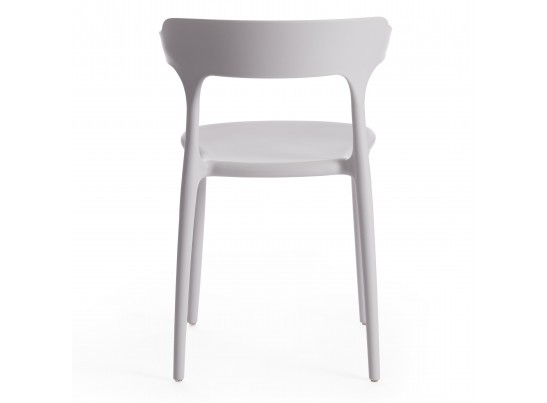 Стул TON (mod. PP-106)