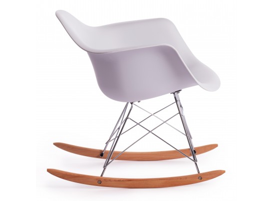 Кресло-качалка Secret De Maison CINDY (mod. C1025A)