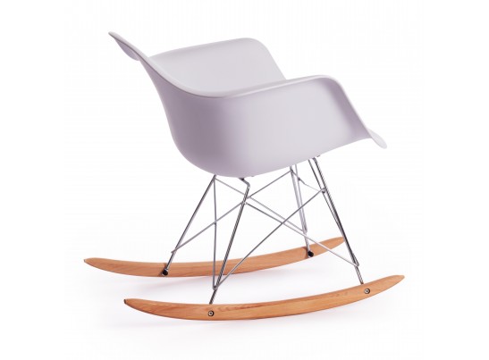 Кресло-качалка Secret De Maison CINDY (mod. C1025A)