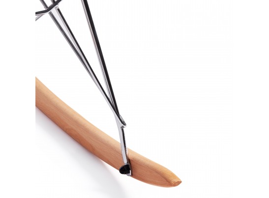 Кресло-качалка Secret De Maison CINDY (mod. C1025A)