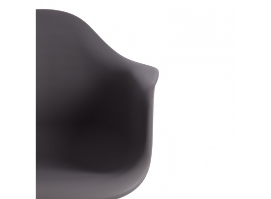 Кресло-качалка Secret De Maison CINDY (mod. C1025A)