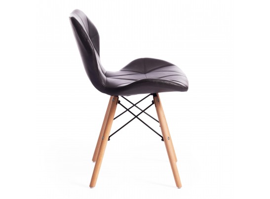 Стул STUTTGART (mod. 74)