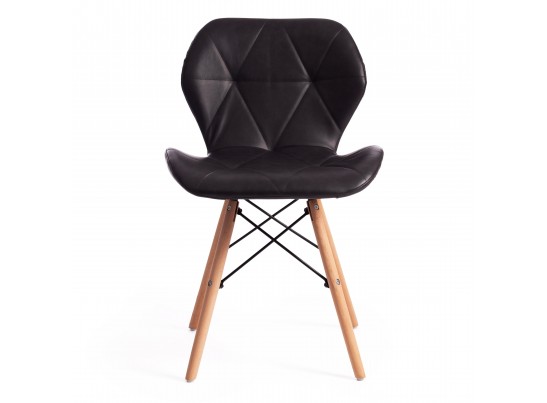 Стул STUTTGART (mod. 74) / 1 шт. в упаковке