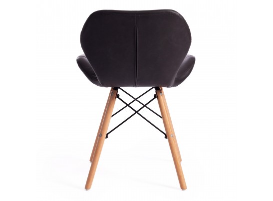 Стул STUTTGART (mod. 74)