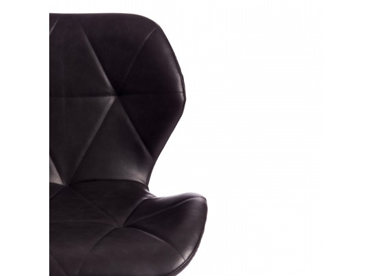 Стул STUTTGART (mod. 74)