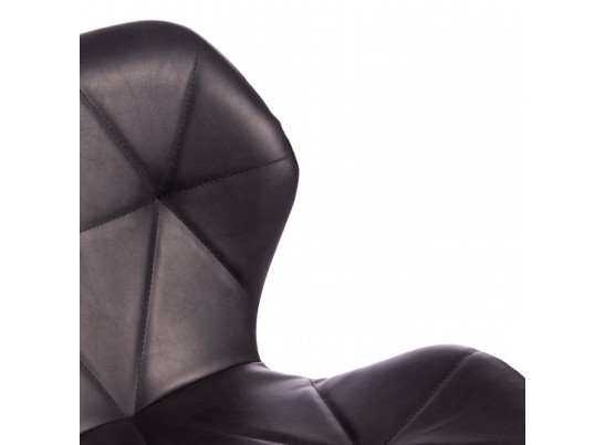 Стул STUTTGART (mod. 74) / 1 шт. в упаковке