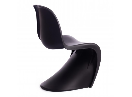 Стул PANTON (mod. C1074)