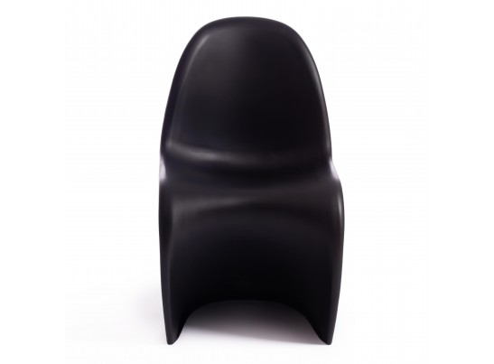 Стул PANTON (mod. C1074)