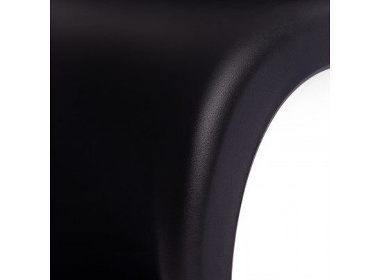 Стул PANTON (mod. C1074)