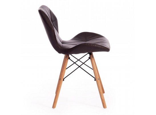 Стул STUTTGART (mod. 74)