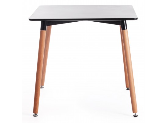 Стол JOHN (mod. T1003)