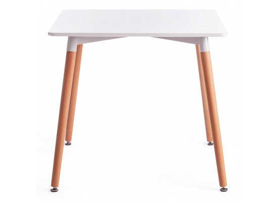 Стол JOHN (mod. T1003)