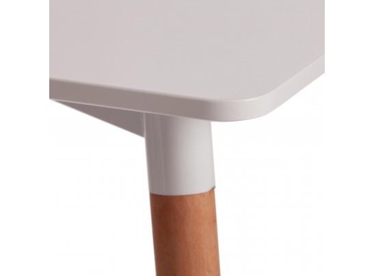 Стол JOHN (mod. T1003)