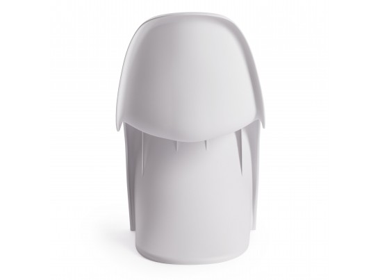 Стул PANTON (mod. C1074)