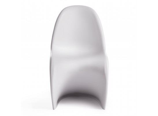 Стул PANTON (mod. C1074)