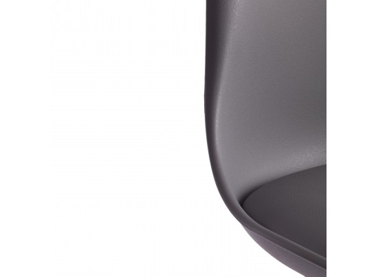 Стул Secret De Maison TULIP BAR (mod. C1014H)