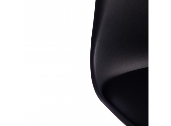 Стул Secret De Maison TULIP BAR (mod. C1014H)