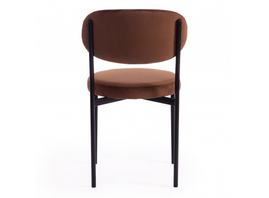 Стул REVO (mod. 7033)