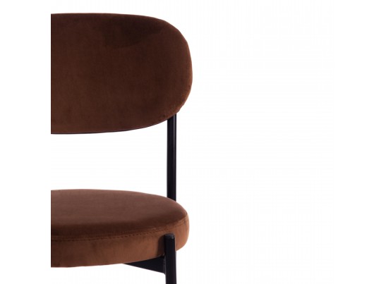 Стул REVO (mod. 7033)