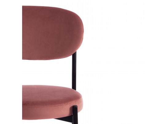 Стул REVO (mod. 7033)