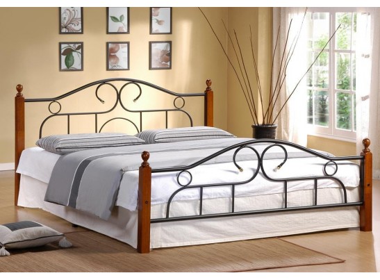 Кровать AT-808