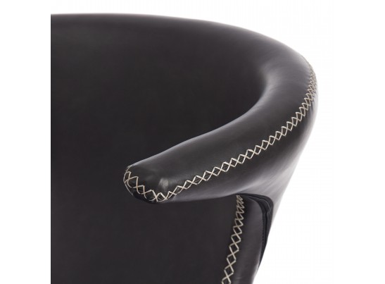 Стул барный FLAIR BAR (mod. 9018)