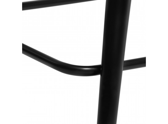 Стул барный FLAIR BAR (mod. 9018)