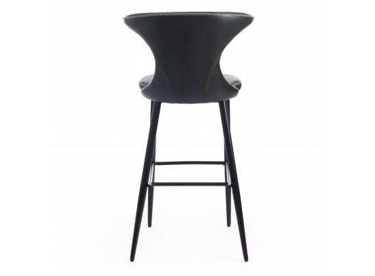 Стул барный FLAIR BAR (mod. 9018)