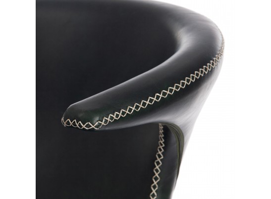 Стул барный FLAIR BAR (mod. 9018)