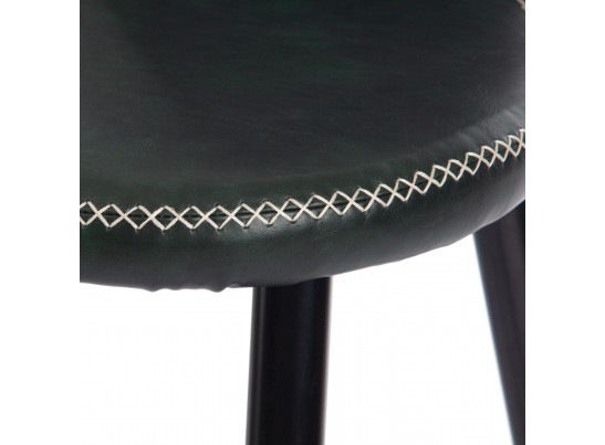 Стул барный FLAIR BAR (mod. 9018)