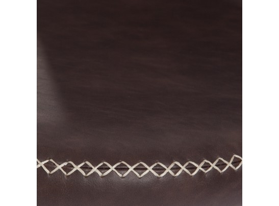 Стул FLAIR (mod. 9020)