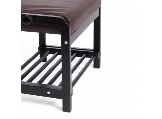 Обувница AX-1021