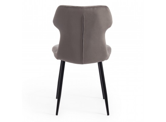 Стул Secret De Maison ROBOCOP (mod. DC0128)