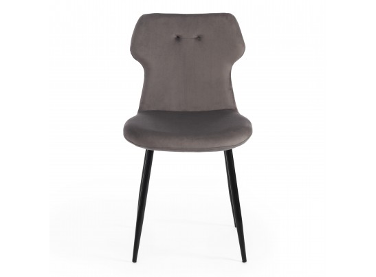 Стул Secret De Maison ROBOCOP (mod. DC0128)