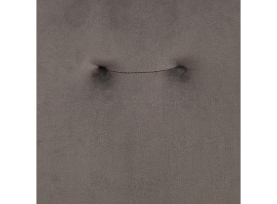 Стул Secret De Maison ROBOCOP (mod. DC0128)