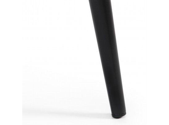 Стул Secret De Maison ROBOCOP (mod. DC0128)