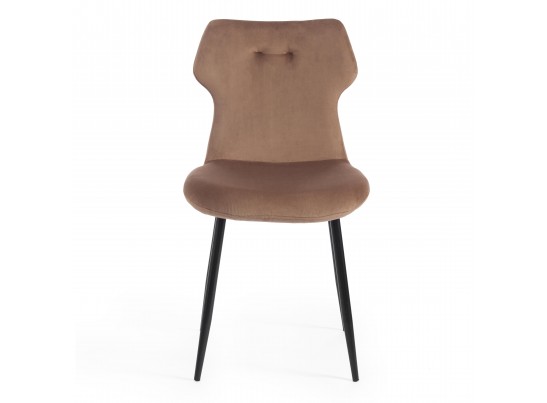 Стул Secret De Maison ROBOCOP (mod. DC0128)