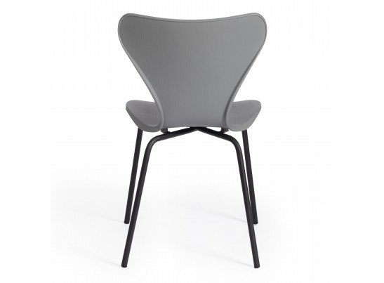 Стул Jacobsen (mod DC 102) / 1 шт. в упаковке