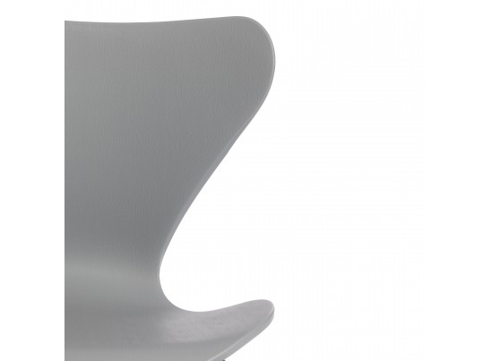 Стул Jacobsen (mod DC 102) / 1 шт. в упаковке