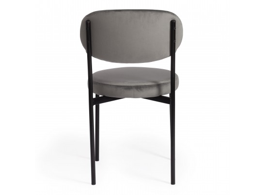 Стул REVO (mod. 7033)